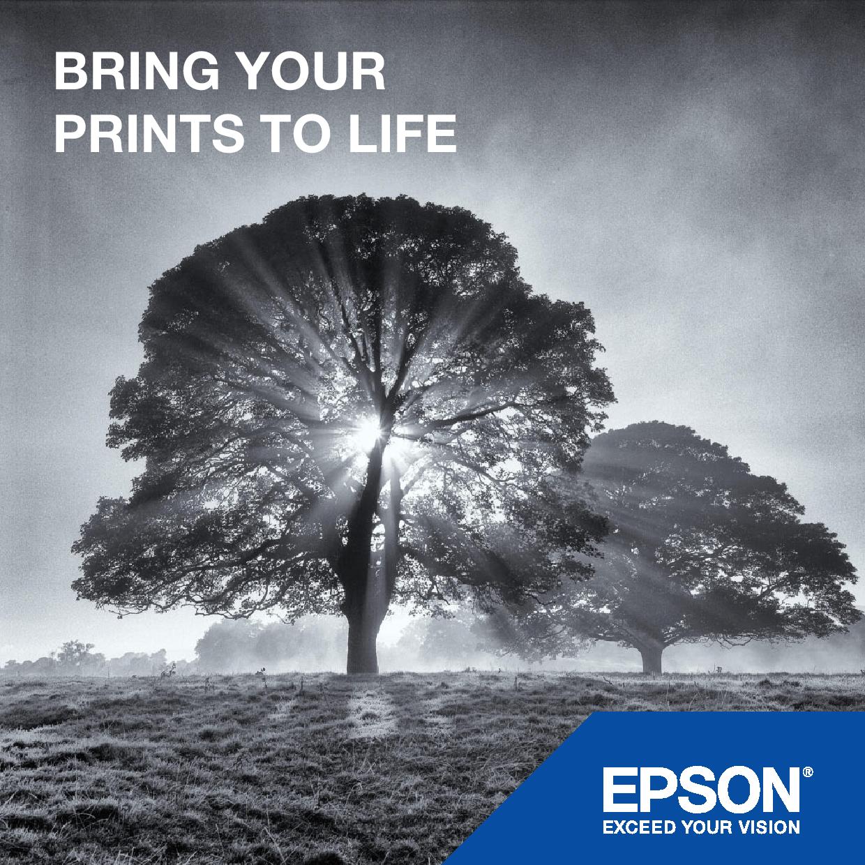 Epson